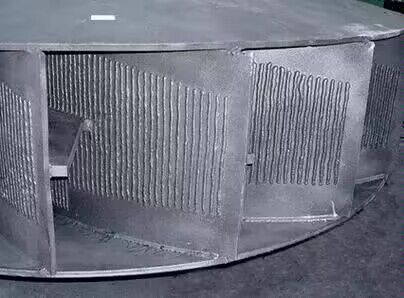 �L�C�~݆����ĥ���z